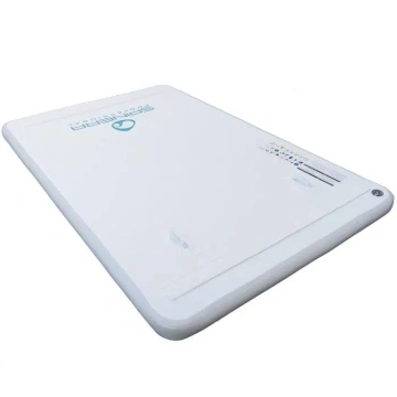 Spinera Professional Aquapark Easy Up 500