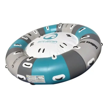 Spinera Professional Endless Ride - Img 2