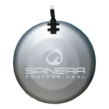 Spinera Professional Flight 2 Park Edition - Img 4