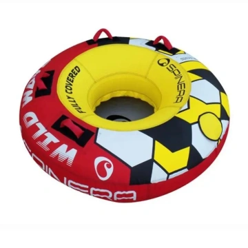 Spinera Professional Wild Wave 56 - Img 2