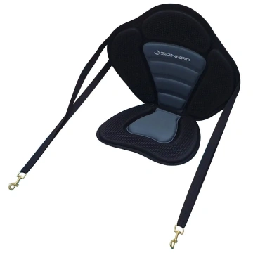 Spinera - Scaun caiac pentru SUP, Performance