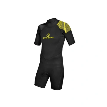 Spinera Springsuit 2/2 Youth 2/2 mm - M