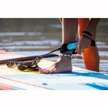 Spinera SUP Leash Performance - Img 2