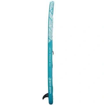 Spinera SUP Lets Paddle 10.4 - 315x76x15cm - Img 2