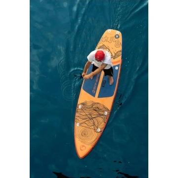 Spinera SUP Light 10.6 ULT - 320 x 83,5 x 15 cm - Img 3