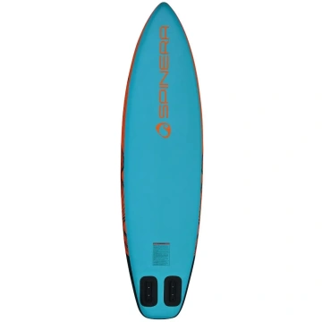 Spinera SUP Light 9.10 - 300 x 77,5 x15 cm - Img 4