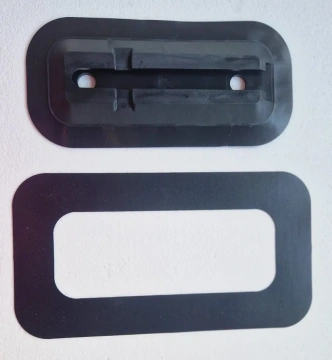 Spinera SUP Slide-in Finbox for inflatable Boards - Img 2