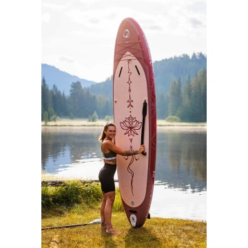 Spinera SUP Suprana 10.8 - 325 x 86 x 15 cm - Img 3
