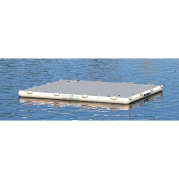 Yachtbeach AquaBanas Line Transition Bana 410