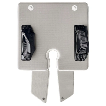 Yachtbeach Single Foil Dock 2.05m - Img 2