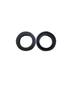AM SP O ring for Jombo pump 23,5'