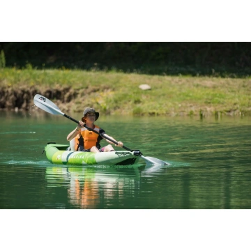 Aqua Marina Betta 312 Recreational Kayak - 1 person (2022) - Img 2