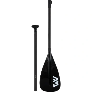 Aqua Marina Canoe Paddle - Img 3