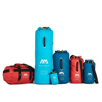 Aqua Marina Dry bag 10L - Img 2