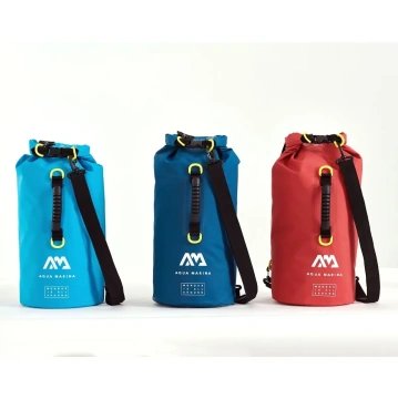 Aqua Marina Dry bag 40L
