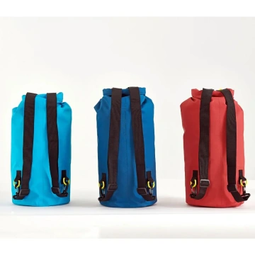 Aqua Marina Dry bag 40L - Img 2