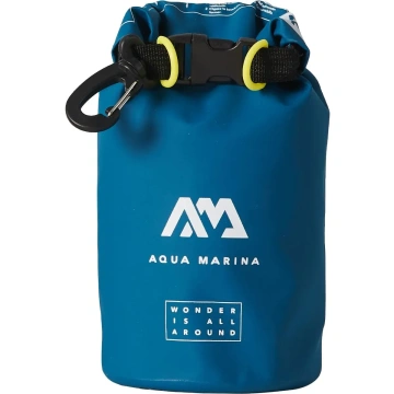 Aqua Marina Dry bag mini 2L - Img 4