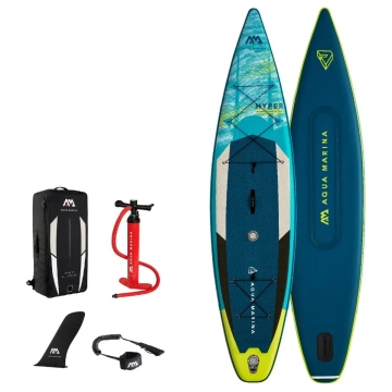 Aqua Marina Hyper 2022