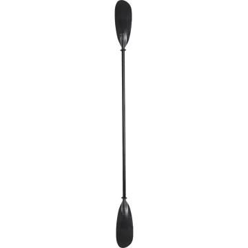 Aqua Marina KP - 3 Carbon Paddle 4 sections - Img 4