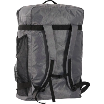 Aqua Marina Zip Backpack for inflatable solo kayak - Img 4