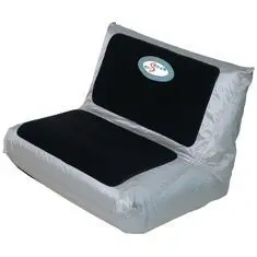 e-Sea inflatable seat