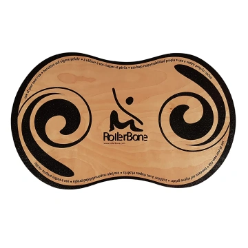RollerBone 1.0 Board
