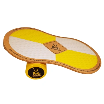 RollerBone EVA Classic Set
