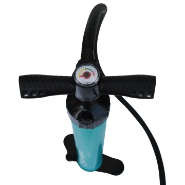 Spinera Classic Double Action Pump - Img 2
