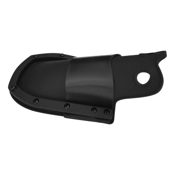 Spinera Combo Ski Binding front part - Img 2