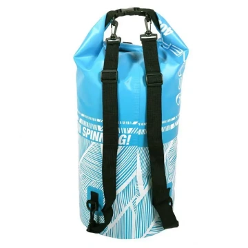 Spinera Dry Bag 40L - Img 3