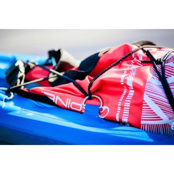 Spinera Dry Bag 5L - Img 2