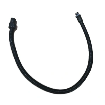 Spinera Electric Pump Hose only