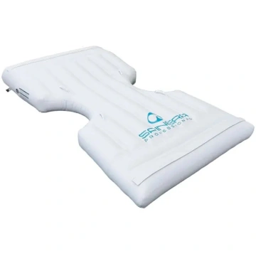 Spinera Professional Aquapark Multipark Connector 305