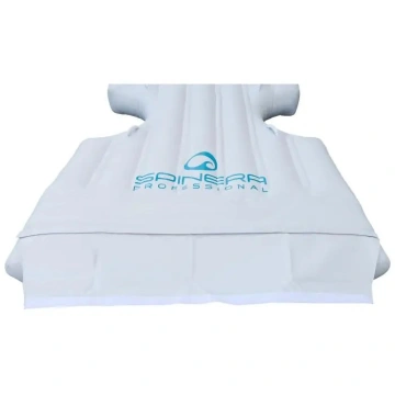 Spinera Professional Aquapark Multipark Connector 305 - Img 3