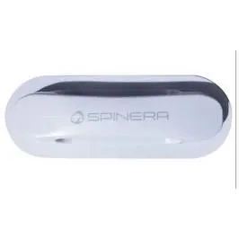 Spinera Professional Handle Grey for Connection
