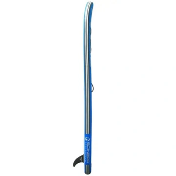 Spinera Professional Rental SUP 12.0 - 366x84x15cm - Img 3
