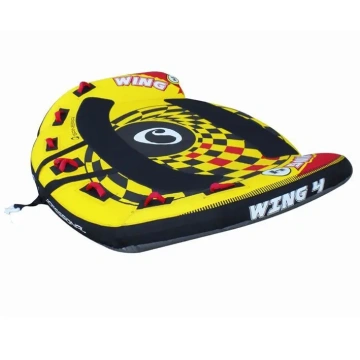 Spinera Professional Wing 4