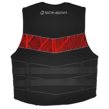 Spinera Relax 2 Neopren Vest - ISO 50N - S - Img 2