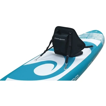 Spinera - Scaun caiac pentru SUP, Classic - Img 3
