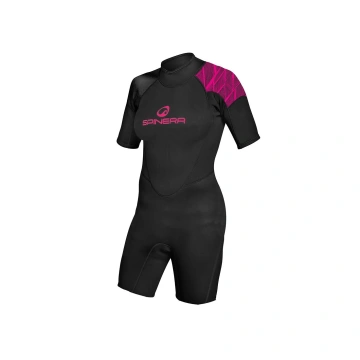 Spinera Springsuit 2/2 Women - XL