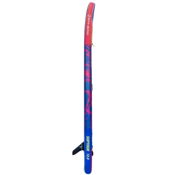 Spinera SUP Suptour 12 Light - 366 x 76 x 15 cm - Img 4