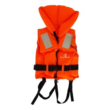 Spinera Superfit Boating 20-30 kg, CHILD