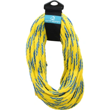 Spinera Towable Rope, 2 Person - Img 2