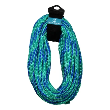 Spinera Towable Rope, 4 Person - Img 2