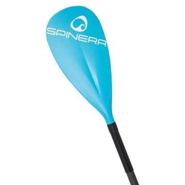 Spinera - Vâslă SUP și Caiac, Deluxe - Img 3