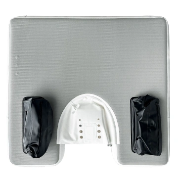 Yachtbeach Multi Dock Single 2.05m x 2.05m - Img 2