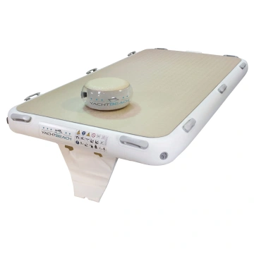 Yachtbeach Seat Cushion - Img 2