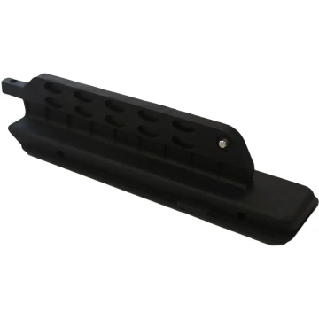 AM SP US Finbox Adaptor