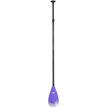 Aqua Marina Adjustable Fiberglass/Carbon iSUP Paddle - Img 2