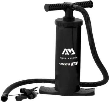 Aqua Marina AREO II 16 Hand Pump